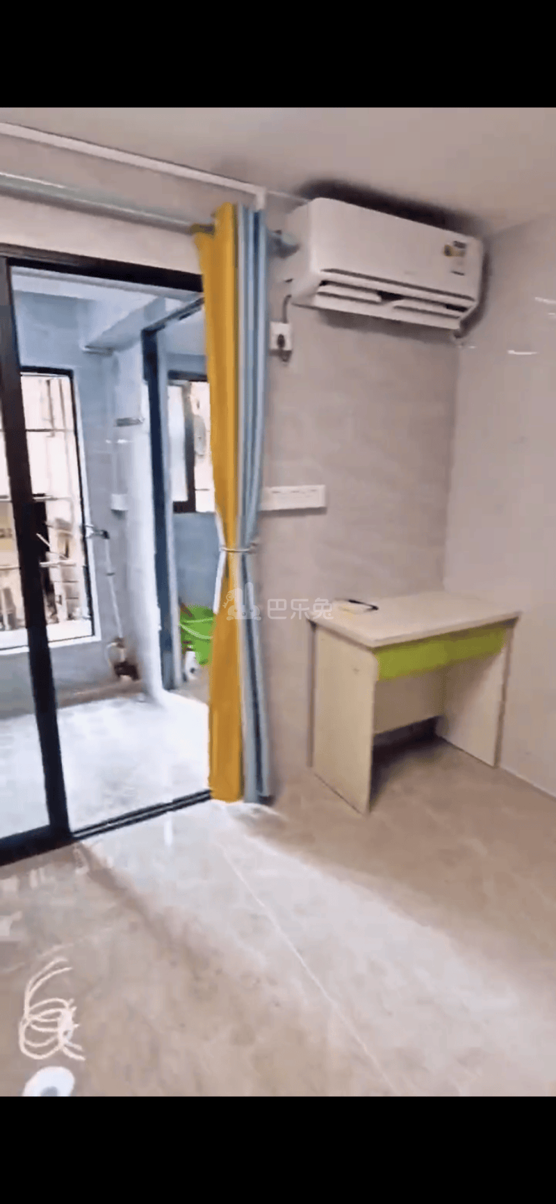 黄编村(番禺区市桥街道黄编村梨园大道南7号)10192183周边环境图2