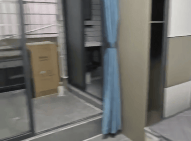 黄编村(番禺区市桥街道黄编村梨园大道南7号) 1室0厅1卫