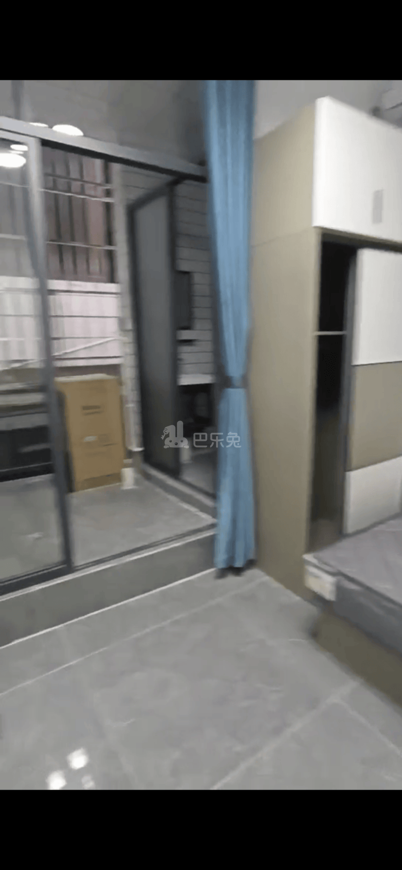 黄编村(番禺区市桥街道黄编村梨园大道南7号)10192187周边环境图0