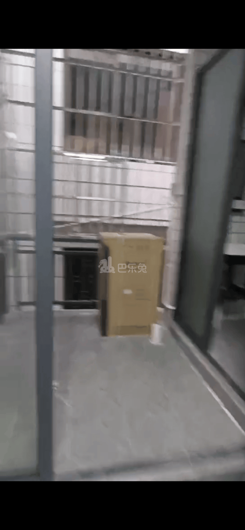 黄编村(番禺区市桥街道黄编村梨园大道南7号)10192187周边环境图2