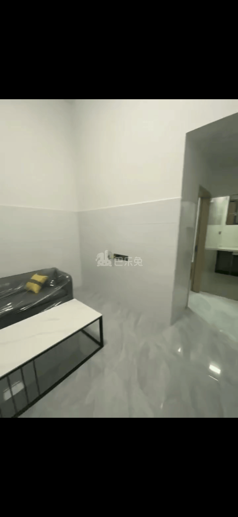 黄编村(番禺区市桥街道黄编村梨园大道南7号)10192187周边环境图1