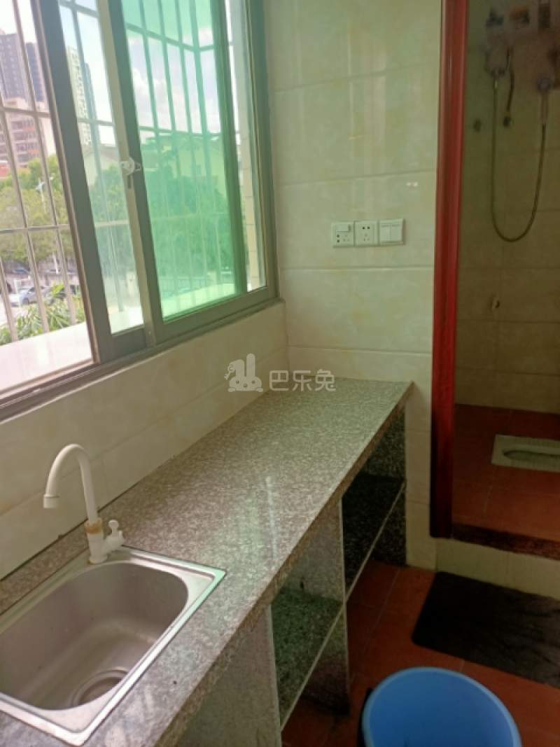 公益村10192239周边环境图6