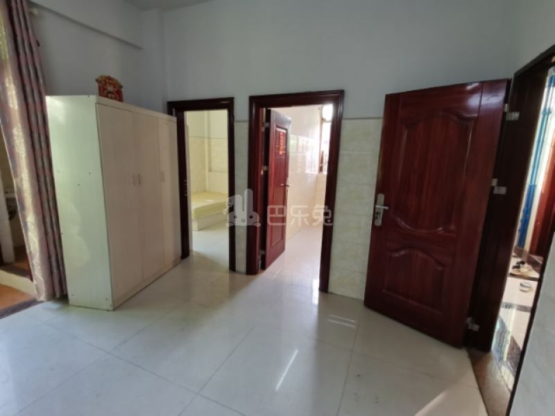 公益村10192239周边环境图5