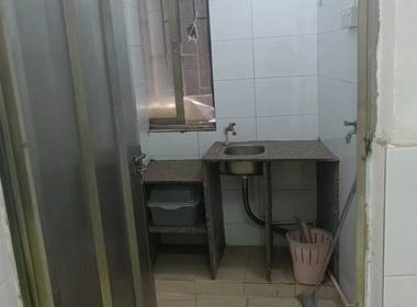 汀沙镇 1室1厅1卫