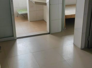 沙头新村 2室1厅1卫