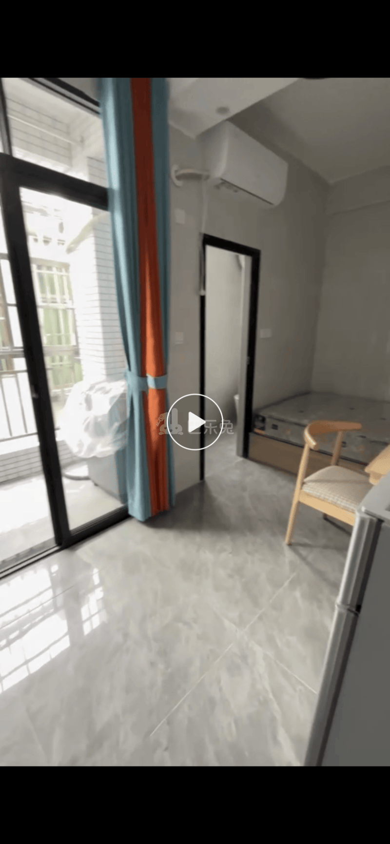 元下田村（元下田三路21号）10192988周边环境图1