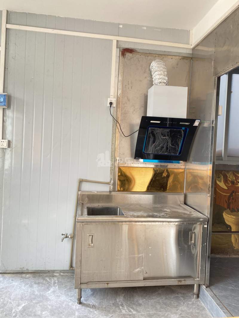 东约新村10193011周边环境图2