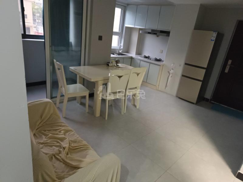 匡巷二村10193124卧室图3