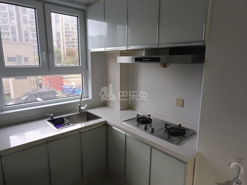 匡巷二村10193124厨房图5