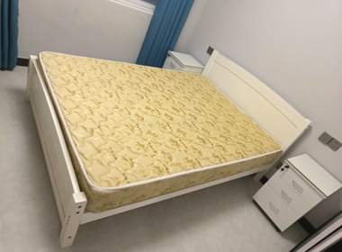 匡巷二村 3室1厅1卫