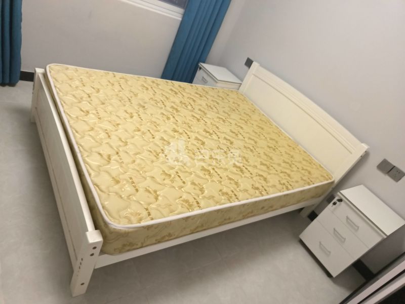 匡巷二村10193124卧室图2