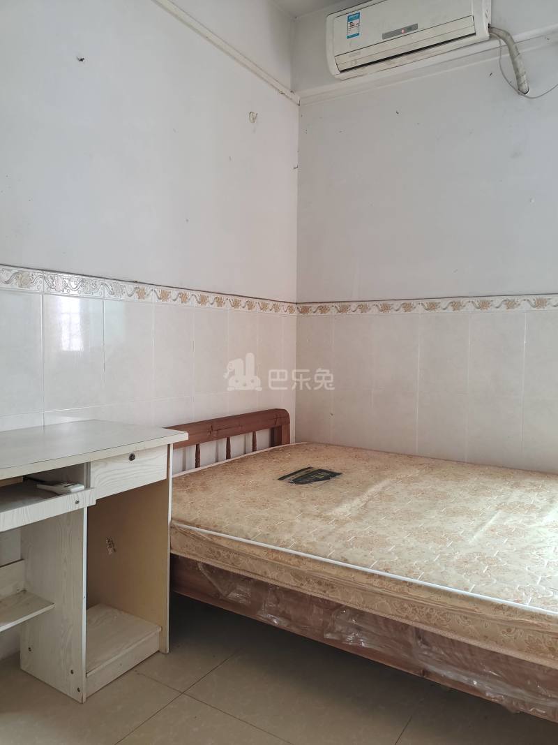 西塱村10193138周边环境图3