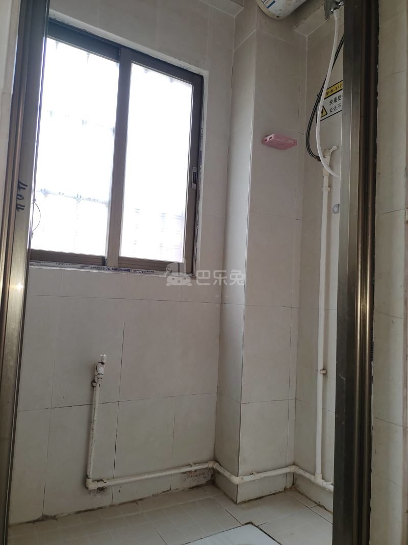 西塱村10193138周边环境图2