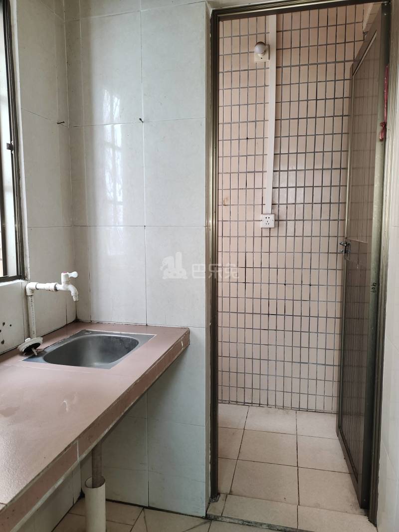 西塱村10193138周边环境图1