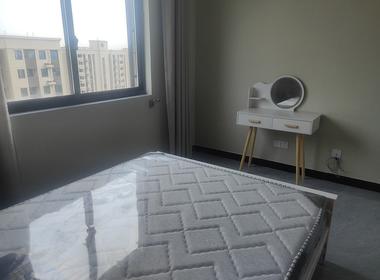 锦川佳苑 1室1厅1卫