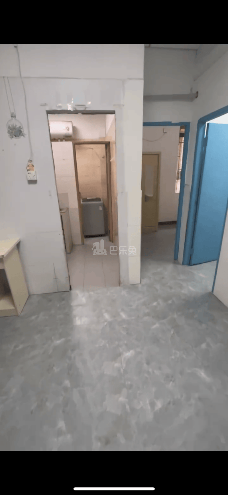 棠下村（天河）10193476周边环境图2