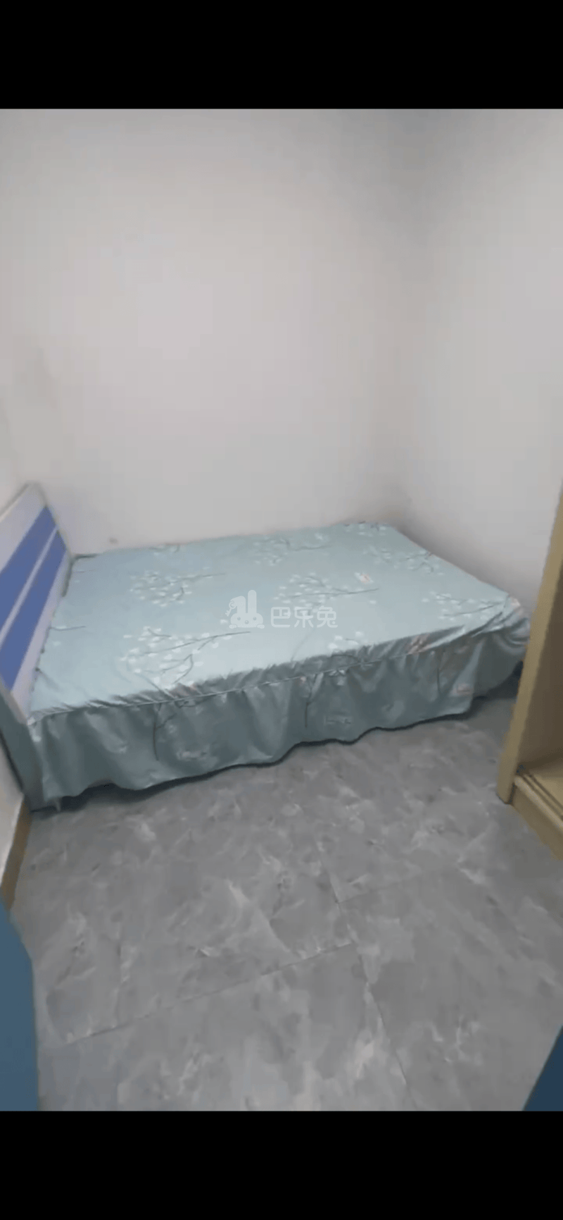 棠下村（天河）10193476卧室图0