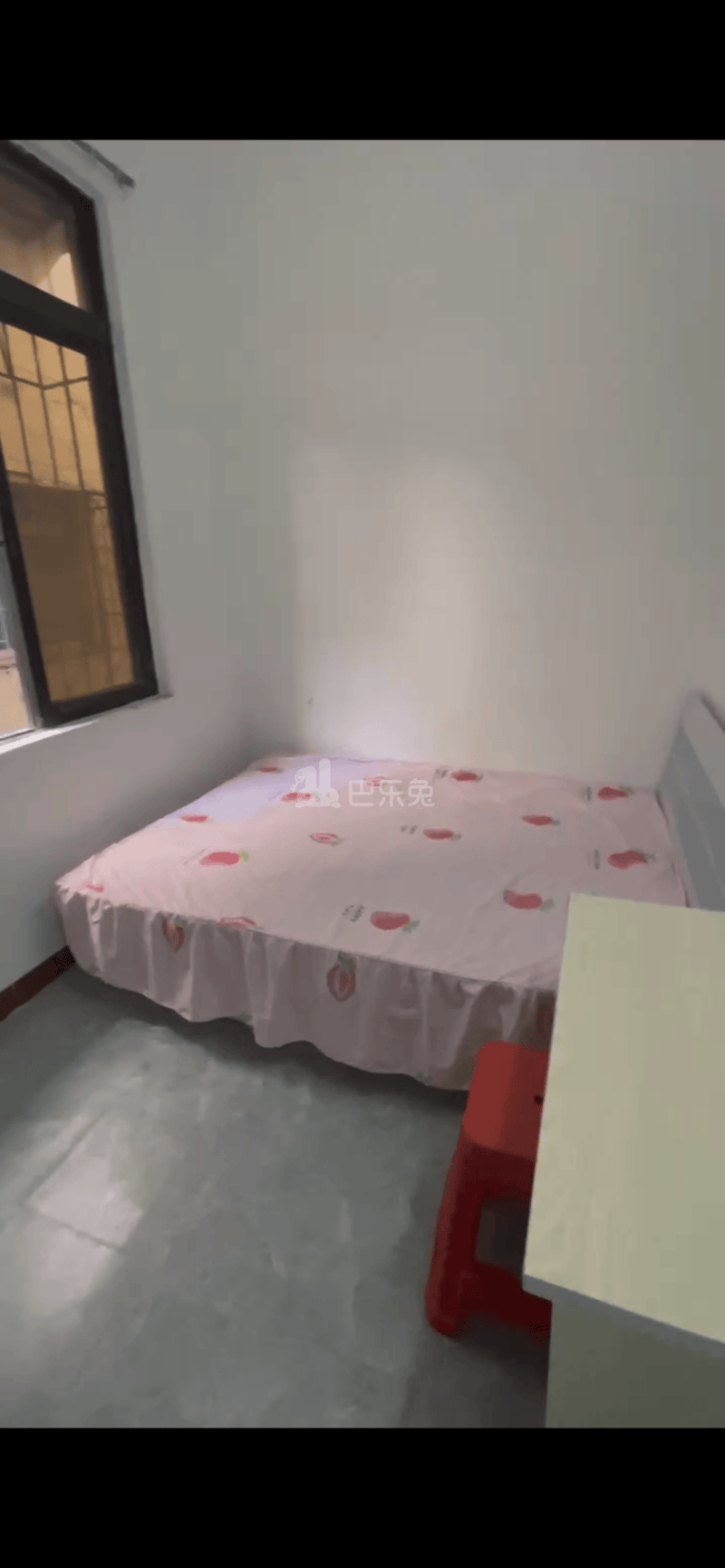 棠下村（天河）10193476卧室图1