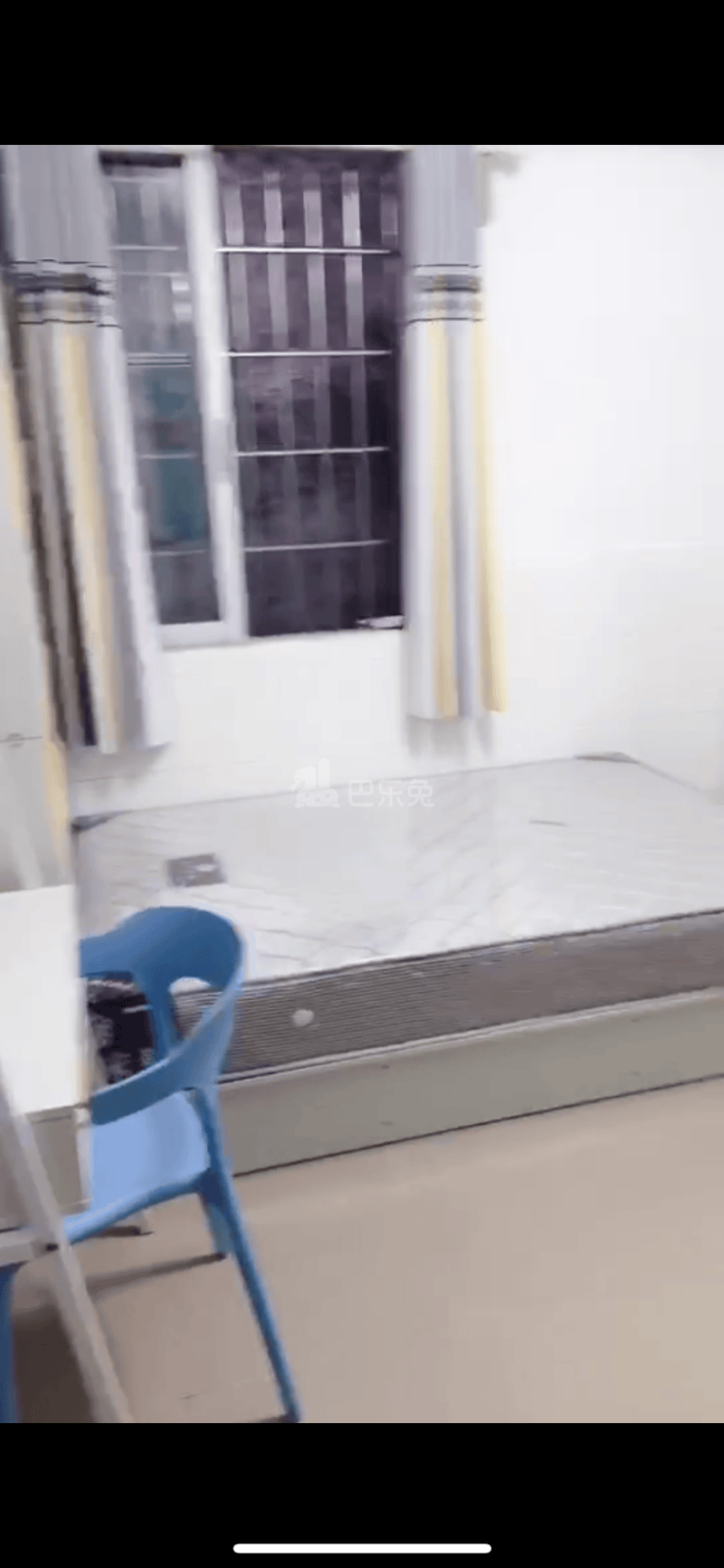 棠东村(天河区中山大道西777号)10193514周边环境图0