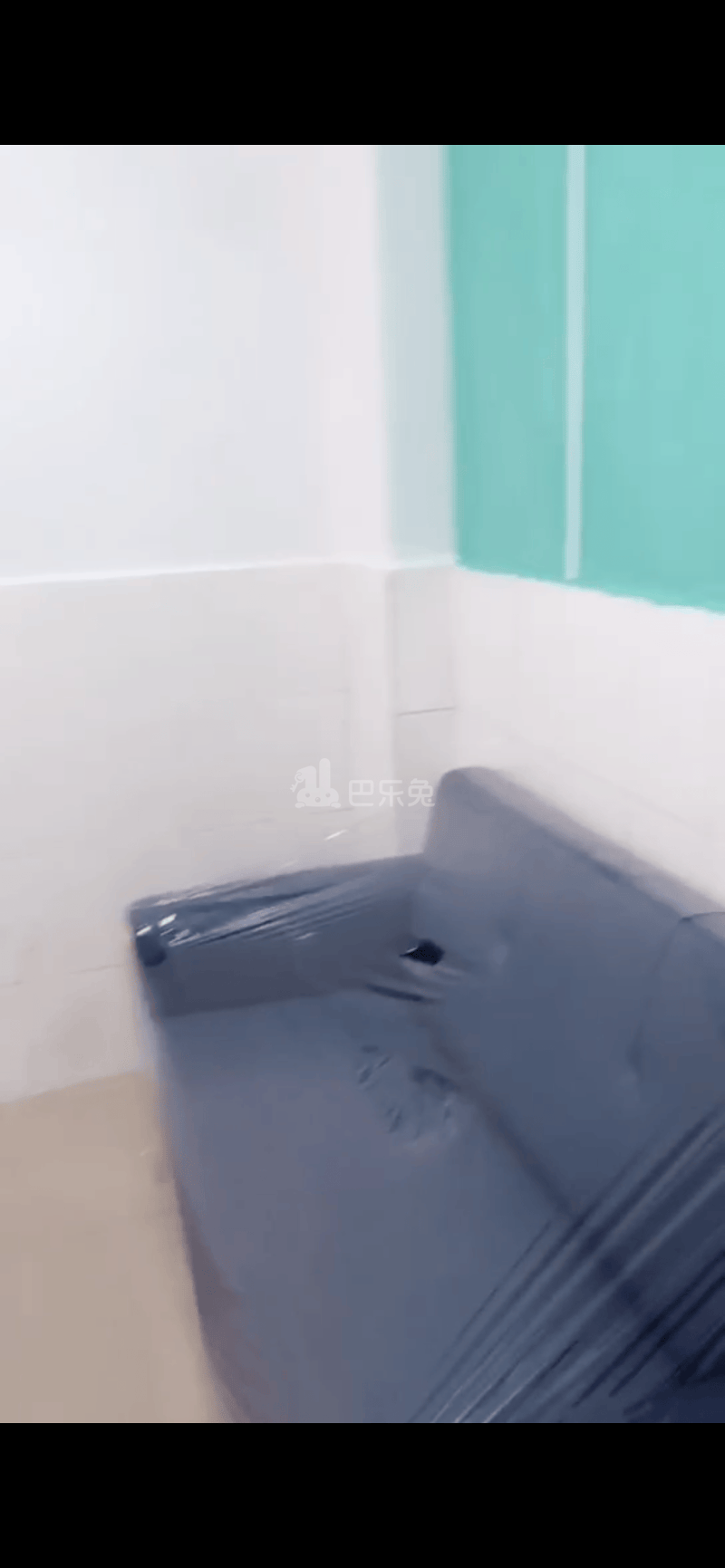 棠东村(天河区中山大道西777号)10193514周边环境图2