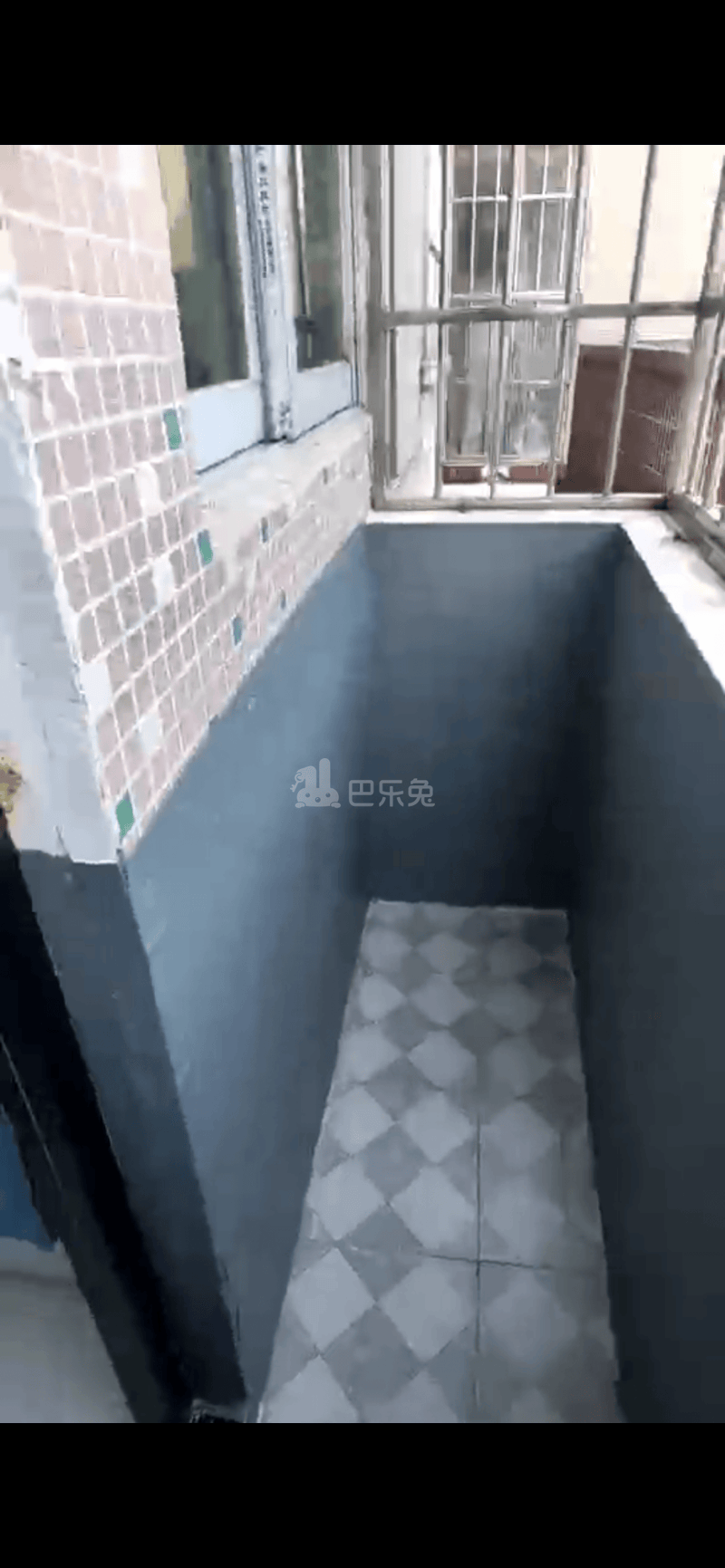 棠东村(天河区中山大道西777号)10193578周边环境图1