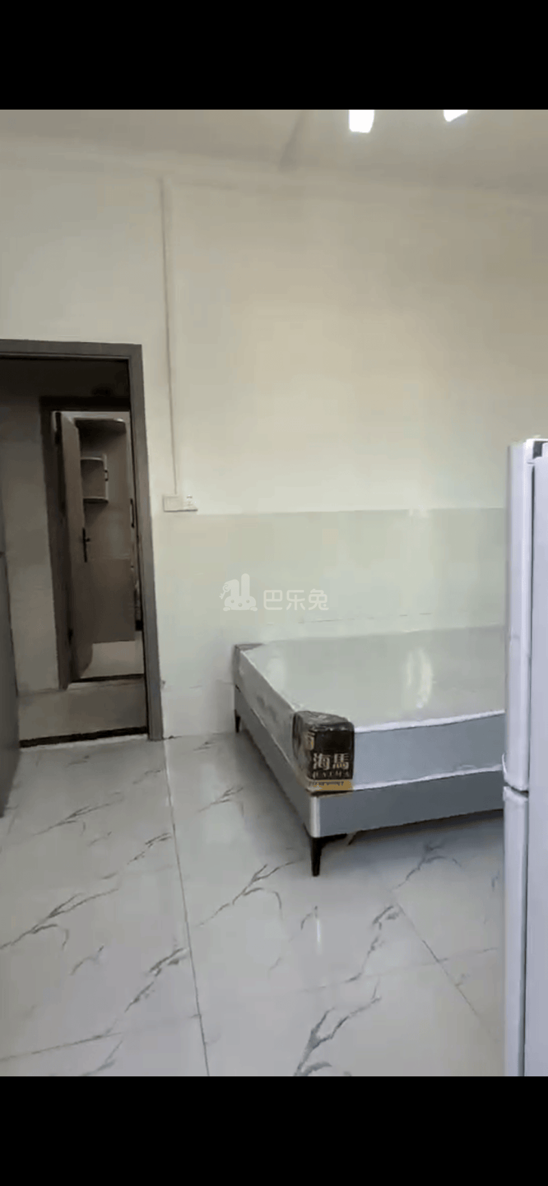 棠东村(天河区中山大道西777号)10193578周边环境图2