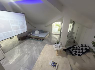 金葫芦新村五区 