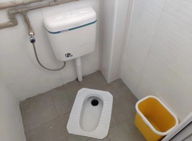 石桥新村 1室1厅1卫