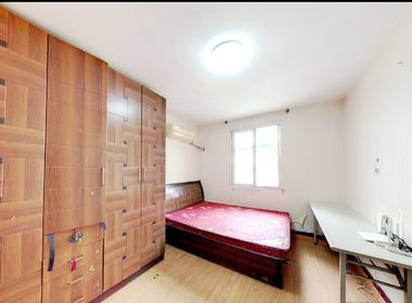 石桥新村 1室0厅1卫