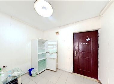 石桥新村 1室1厅1卫