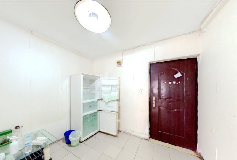 石桥新村10193898周边环境图0