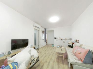 石桥新村 1室1厅1卫