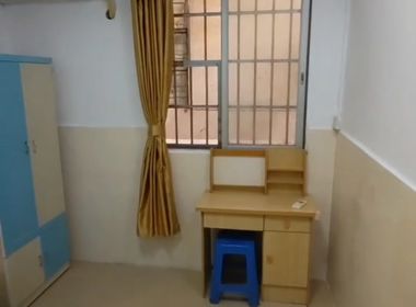 汀沙镇 1室1厅1卫