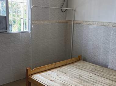 汀沙镇 1室1厅1卫