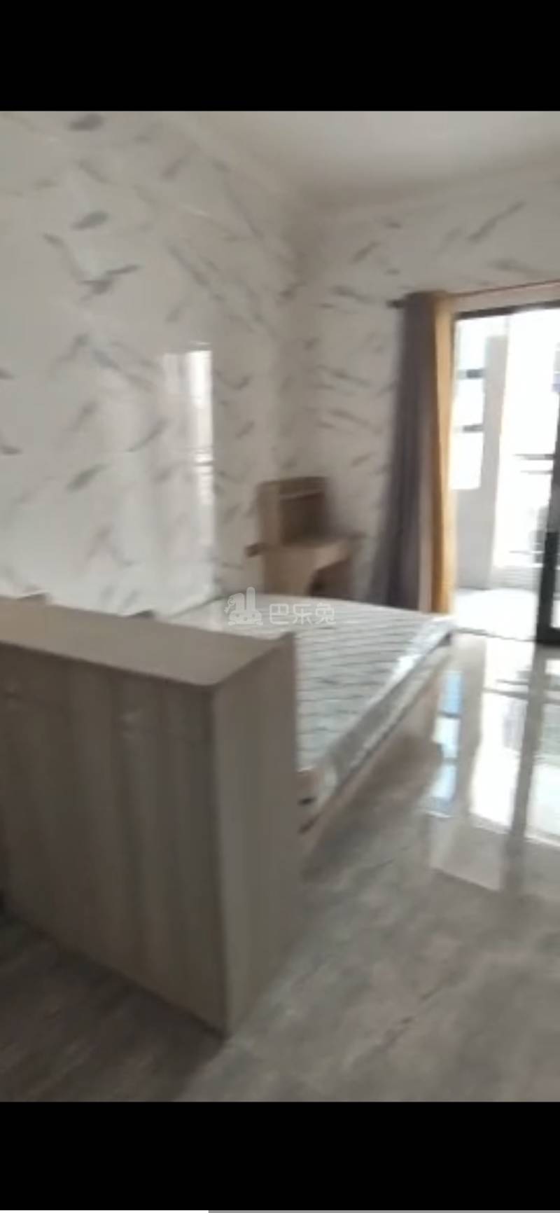 永泰村（白云区）10194073周边环境图1