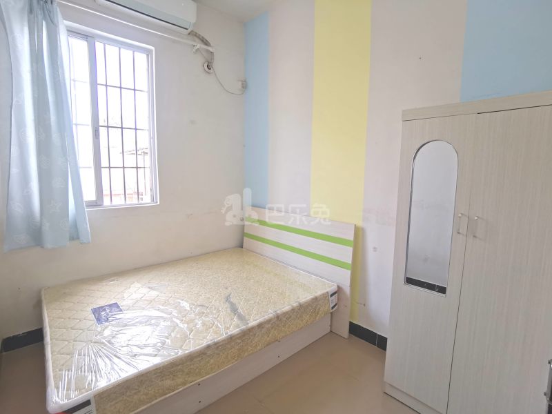 坑口村10194161卧室图0