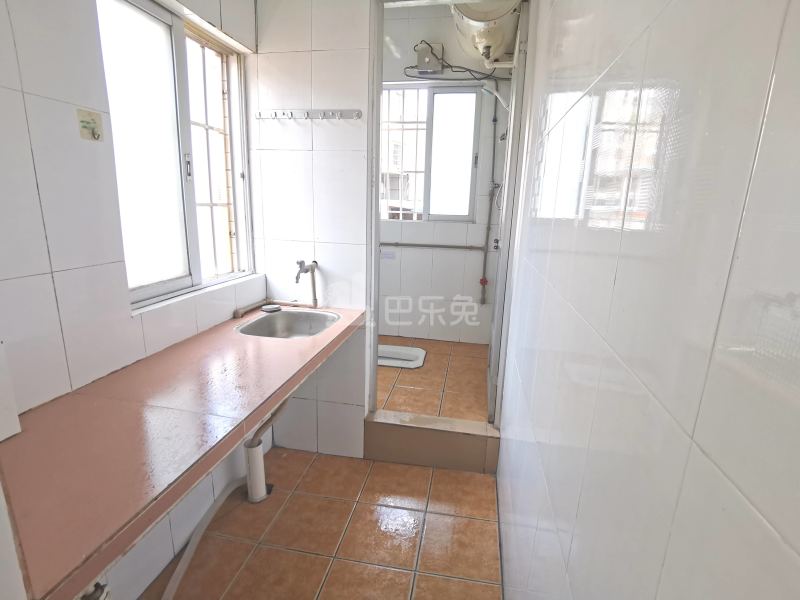 坑口村10194161周边环境图3