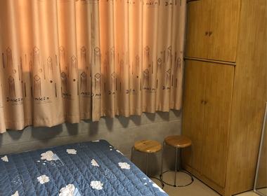 沙头新村 1室0厅1卫