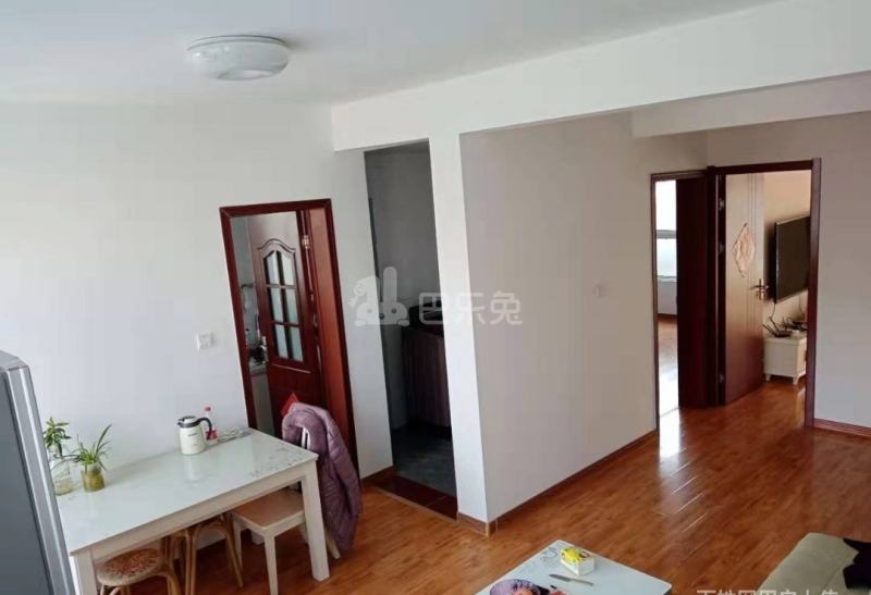 新天半山10194375周边环境图2