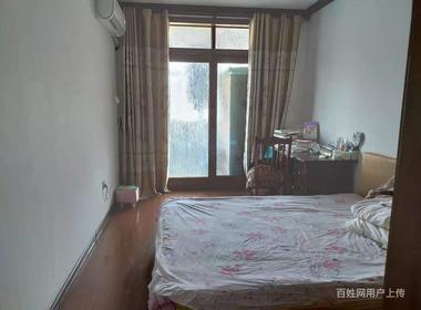 新天半山 1室0厅1卫