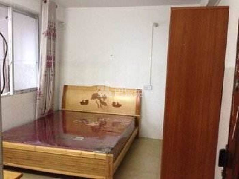 黄陂村10194847卧室图0