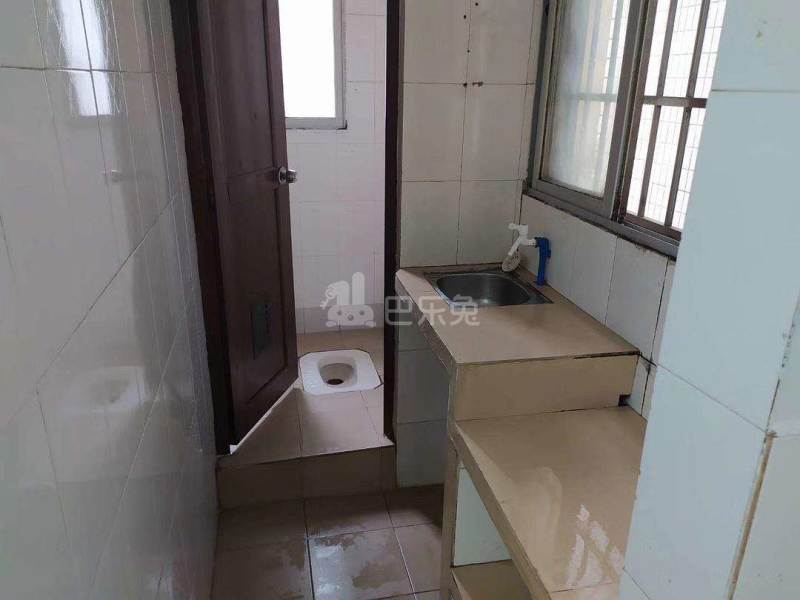 黄陂村10194914周边环境图2