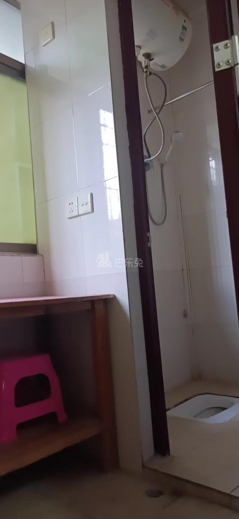 清布村10194916周边环境图0