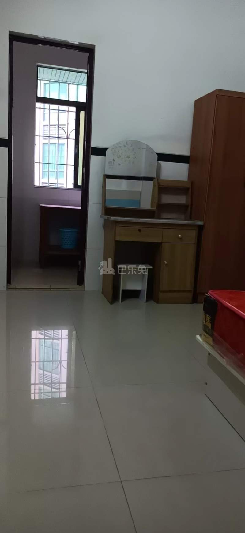 清布村10194916周边环境图2