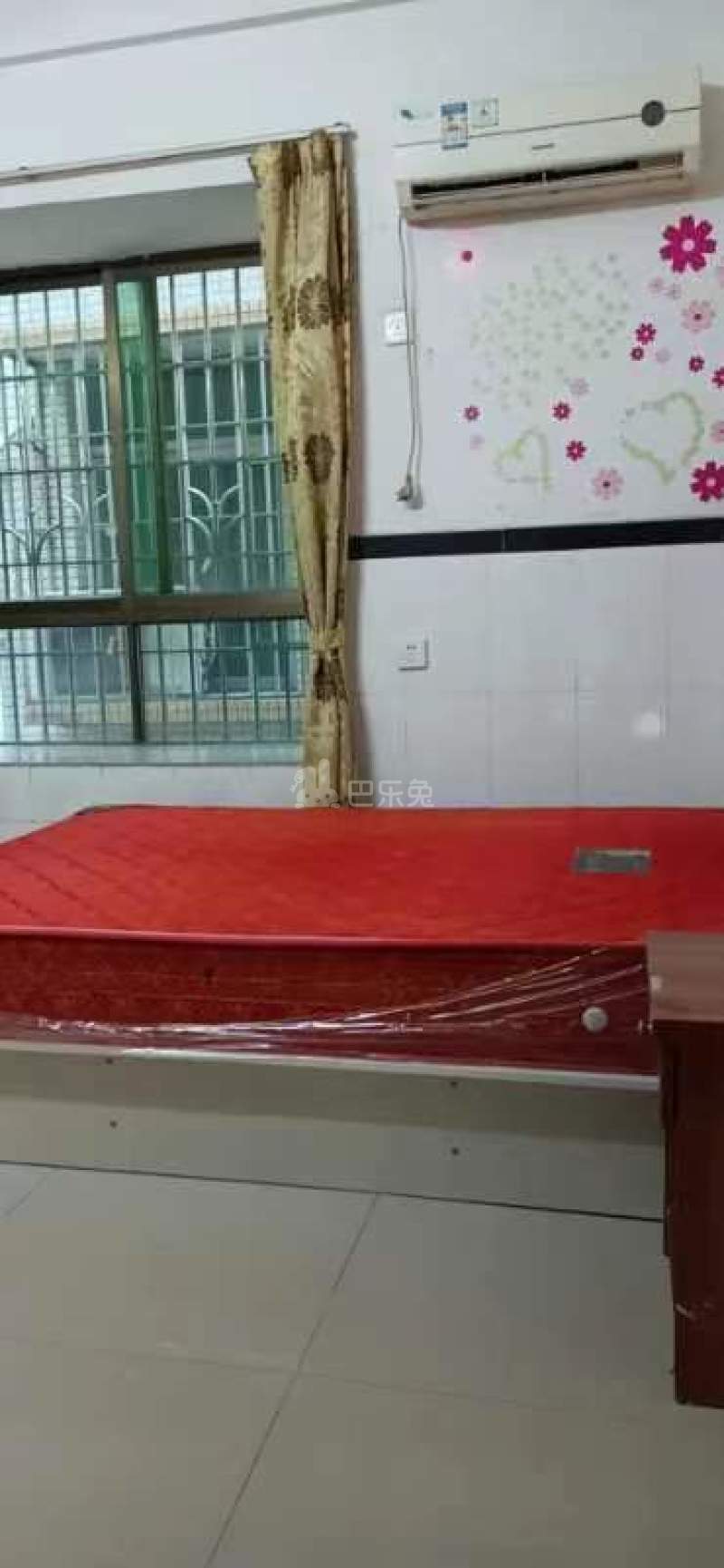 清布村10194916周边环境图1