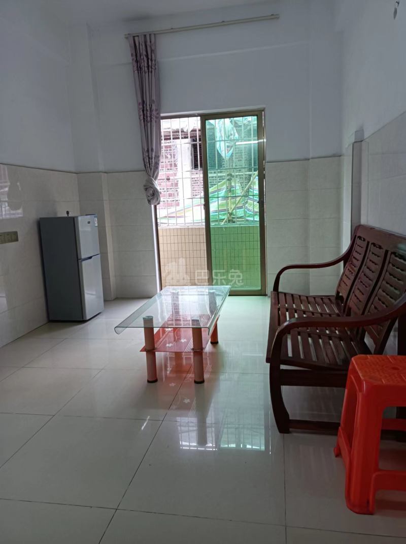 清布村10194931周边环境图3