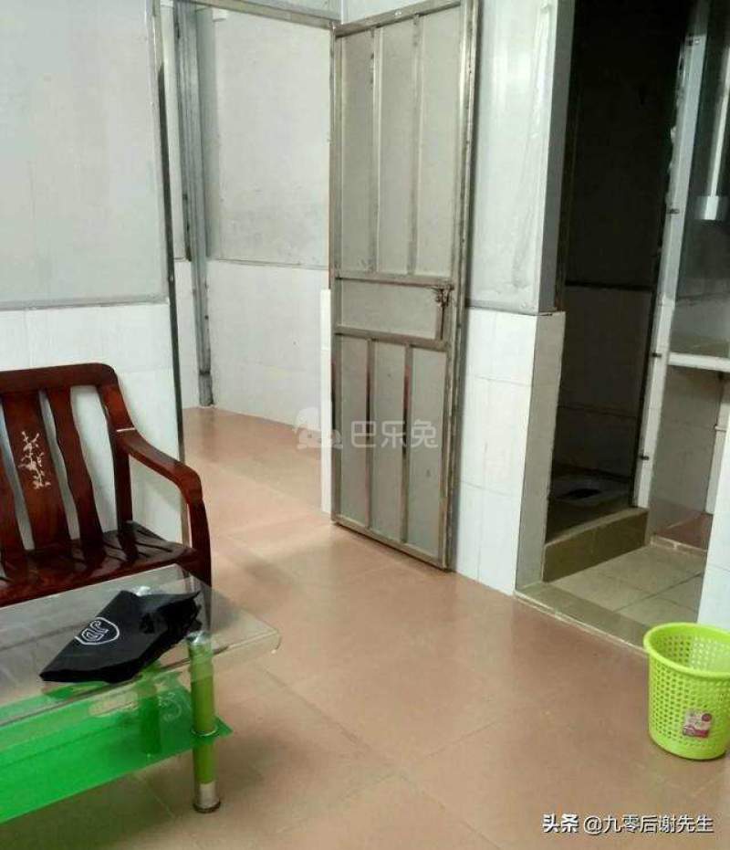 黄陂村10194943周边环境图0