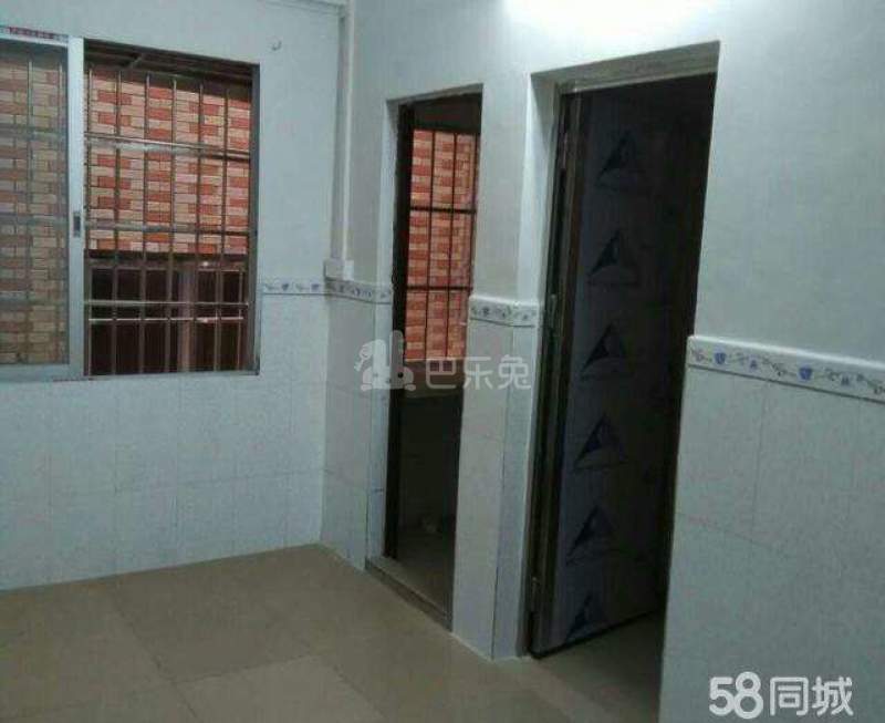 黄陂村10195004周边环境图1