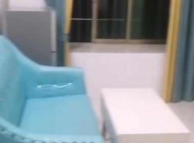 清布村 2室1厅1卫