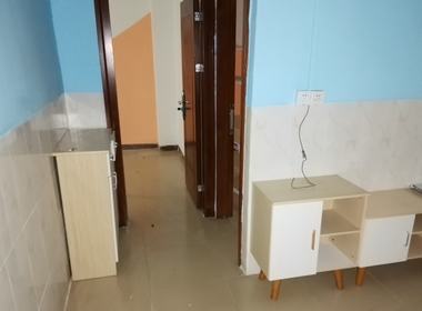 塘头村 1室0厅1卫